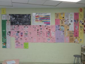 CameraZOOM-20150921155617277